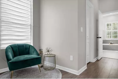 10175 Cove Lake Drive, Orlando, FL 32836 - Photo 18