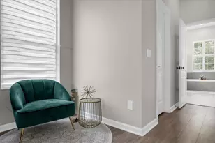 10175 Cove Lake Dr, Orlando, FL 32836 - Photo 18