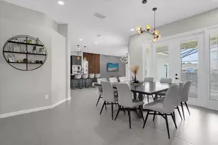 10175 Cove Lake Dr, Orlando, FL 32836 - Photo 16