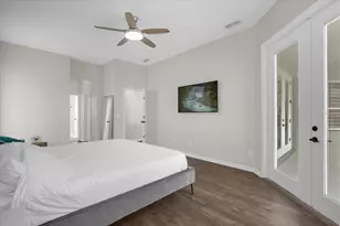 10175 Cove Lake Dr, Orlando, FL 32836 - Photo 38