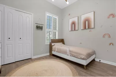 10175 Cove Lake Drive, Orlando, FL 32836 - Photo 28