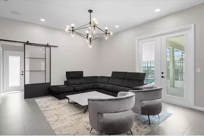 10175 Cove Lake Drive, Orlando, FL 32836 - Photo 24