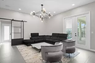 10175 Cove Lake Dr, Orlando, FL 32836 - Photo 24