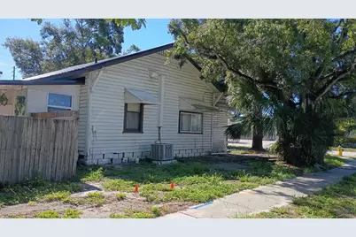 1623 7th Ave N, Saint Petersburg, FL 33713 - Photo 2