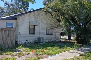 1623 7th Ave N, Saint Petersburg, FL 33713 - Photo 2