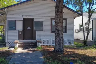 1623 7th Ave N, Saint Petersburg, FL 33713 - Photo 1