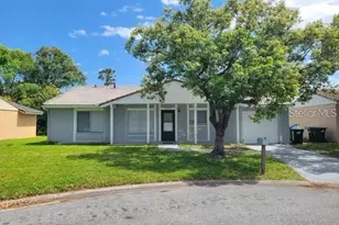10718 Windsor Pl, Orlando, FL 32821 - Photo 1