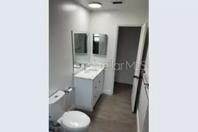 10718 Windsor Place, Orlando, FL 32821 - Photo 4