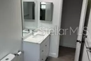 10718 Windsor Pl, Orlando, FL 32821 - Photo 4