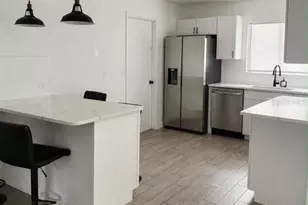 10718 Windsor Pl, Orlando, FL 32821 - Photo 8