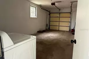 10718 Windsor Pl, Orlando, FL 32821 - Photo 32