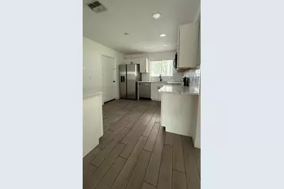 10718 Windsor Place, Orlando, FL 32821 - Photo 24