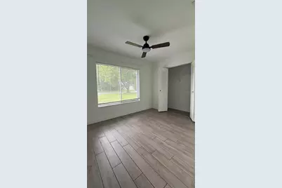 10718 Windsor Place, Orlando, FL 32821 - Photo 20