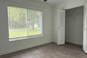 10718 Windsor Pl, Orlando, FL 32821 - Photo 20
