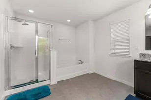 11472 Wakeworth St, Orlando, FL 32836 - Photo 36