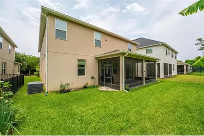 11472 Wakeworth Street, Orlando, FL 32836 - Photo 56