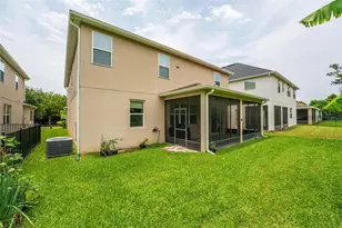 11472 Wakeworth St, Orlando, FL 32836 - Photo 56