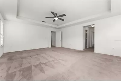 11472 Wakeworth Street, Orlando, FL 32836 - Photo 28