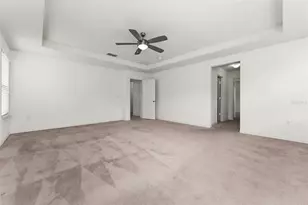 11472 Wakeworth St, Orlando, FL 32836 - Photo 28