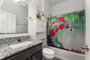 11472 Wakeworth St, Orlando, FL 32836 - Photo 22
