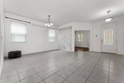 11472 Wakeworth Street, Orlando, FL 32836 - Photo 2