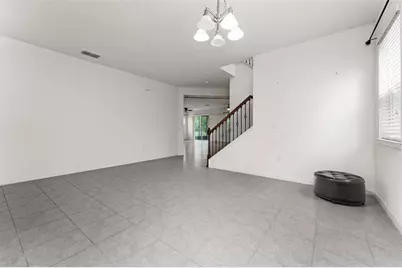 11472 Wakeworth Street, Orlando, FL 32836 - Photo 6