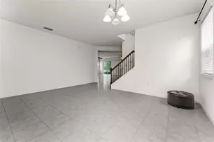 11472 Wakeworth St, Orlando, FL 32836 - Photo 6