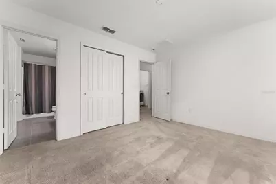 11472 Wakeworth Street, Orlando, FL 32836 - Photo 38