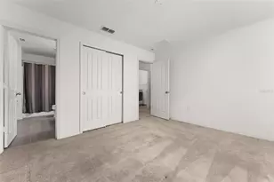 11472 Wakeworth St, Orlando, FL 32836 - Photo 38