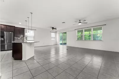 11472 Wakeworth Street, Orlando, FL 32836 - Photo 8