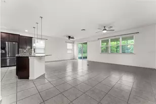 11472 Wakeworth St, Orlando, FL 32836 - Photo 8