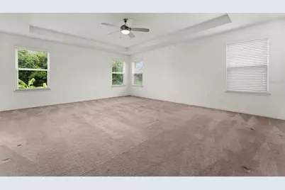 11472 Wakeworth Street, Orlando, FL 32836 - Photo 26
