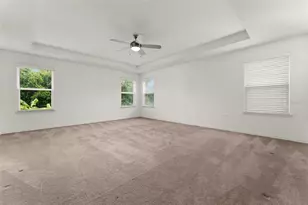 11472 Wakeworth St, Orlando, FL 32836 - Photo 26