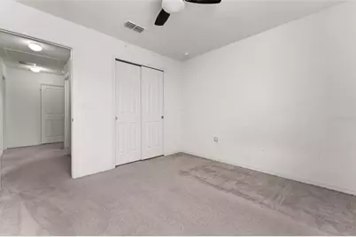 11472 Wakeworth Street, Orlando, FL 32836 - Photo 44