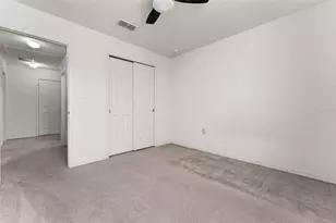 11472 Wakeworth St, Orlando, FL 32836 - Photo 44