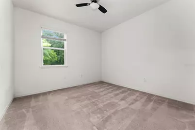 11472 Wakeworth Street, Orlando, FL 32836 - Photo 20