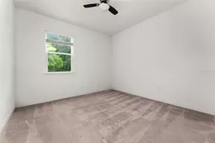 11472 Wakeworth St, Orlando, FL 32836 - Photo 20