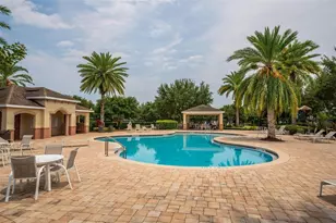 11472 Wakeworth St, Orlando, FL 32836 - Photo 58