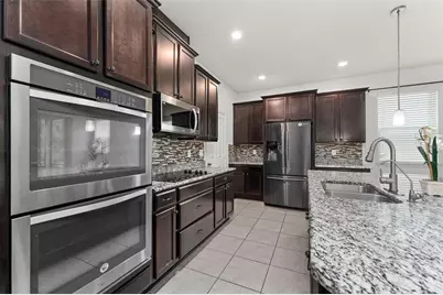 11472 Wakeworth Street, Orlando, FL 32836 - Photo 16