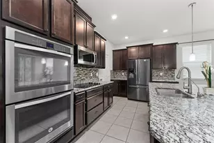 11472 Wakeworth St, Orlando, FL 32836 - Photo 16