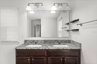 11472 Wakeworth Street, Orlando, FL 32836 - Photo 34