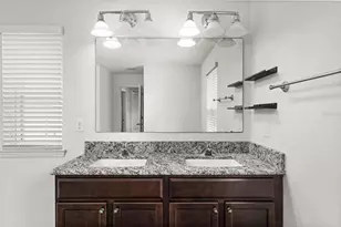 11472 Wakeworth St, Orlando, FL 32836 - Photo 34