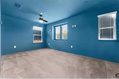 11472 Wakeworth Street, Orlando, FL 32836 - Photo 48