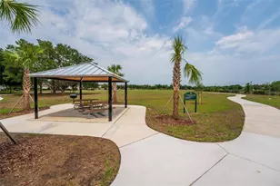 11472 Wakeworth St, Orlando, FL 32836 - Photo 62