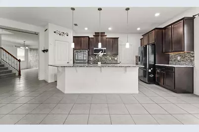 11472 Wakeworth Street, Orlando, FL 32836 - Photo 12