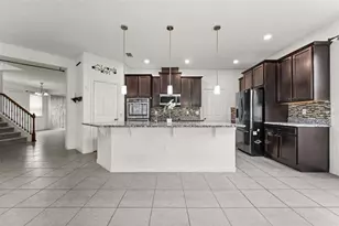 11472 Wakeworth St, Orlando, FL 32836 - Photo 12