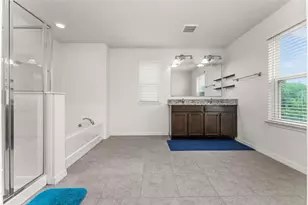 11472 Wakeworth St, Orlando, FL 32836 - Photo 32
