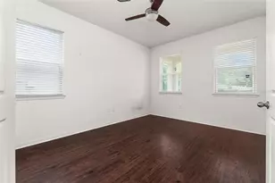11472 Wakeworth St, Orlando, FL 32836 - Photo 4