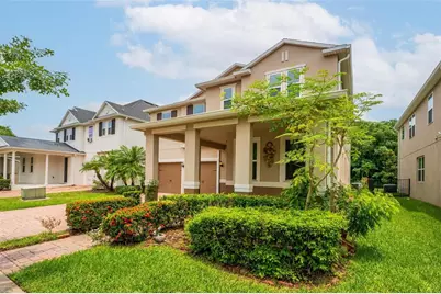 11472 Wakeworth Street, Orlando, FL 32836 - Photo 68