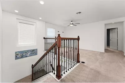 11472 Wakeworth Street, Orlando, FL 32836 - Photo 24